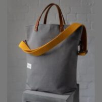 HACKLEY BAGS HACKLEY BAGS