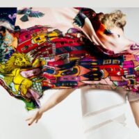 HELEN RUTH SCARVES HELEN RUTH SCARVES