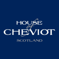 house-of-cheviot HOUSE OF CHEVIOT