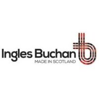 INGLES BUCHAN INGLES BUCHAN