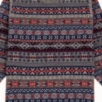 Jamiesons Knitwear Made in Scotland Jamiesons Knitwear Made in Scotland