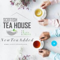 scottish-tea-house SCOTTISH TEA HOUSE