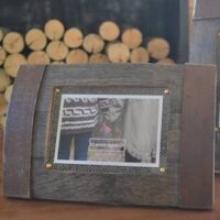 whisky-frames WHISKY FRAMES