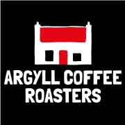 argyll-coffee-roasters -ogo argyll coffee roasters