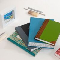 baile-mor-books Baile Mor Books Blog
