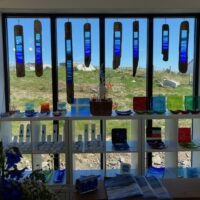 glansin-glass Glansin Glass