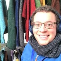 Jack Snood