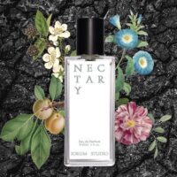 Jorum nectary Jorum nectary