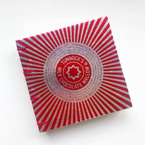 tunnocks