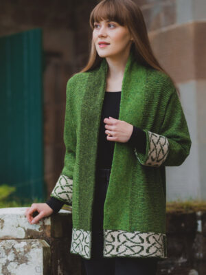clover_skye_jacket Clover Skye Jacket