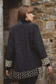 Coal Skye Jacket