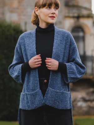 denim_crail_jacket Denim Crail Jacket