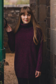 Fitzgerald Marcia Tunic