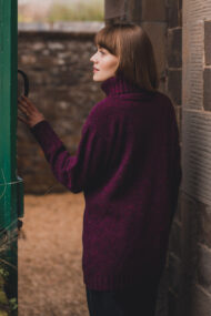 Fitzgerald Marcia Tunic