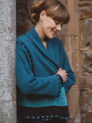 jewel_mosaic_jacket Jewel Mosaic Jacket