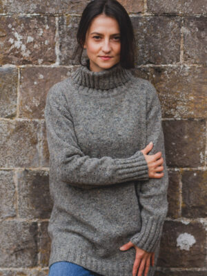 ramor_marcia_tunic Ramor Marcia Tunic