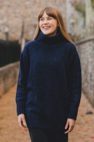 Sheridan Marcia Tunic