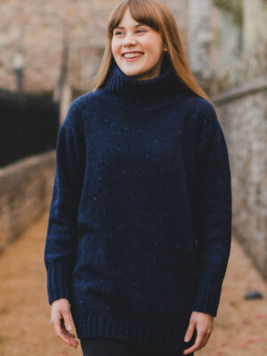 Sheridan Marcia Tunic