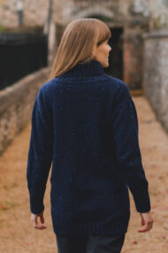 Sheridan Marcia Tunic
