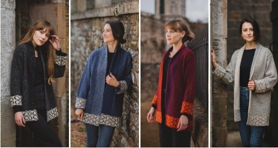 Skye Jacket collage 2