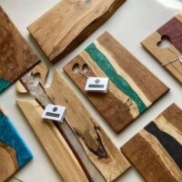 Beautiful Boards from RCO Furniture Beautiful Boards from RCO Furniture