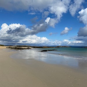 Colonsay