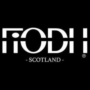 Fiodh Made in Scotland Blog