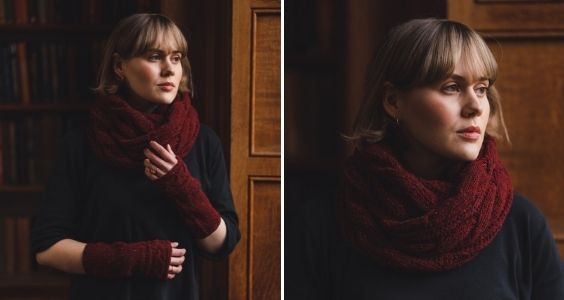 Outlander-Rhenish-Cowl