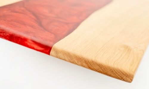 RCO Furniture
