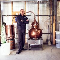 wild-thyme Wild Thyme Distillery