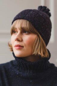 Jura Hat