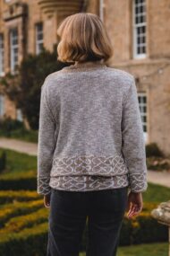 oat-mull-jacket-silk-reverse