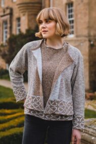 oat-mull-jacket-silk