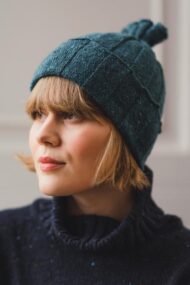 beltra-jura-hat