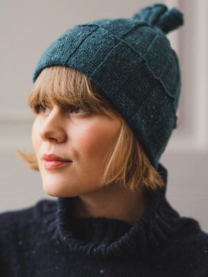 beltra-jura-hat