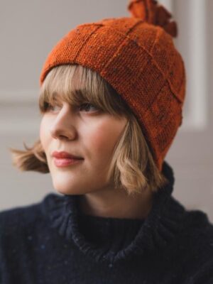 firefly-jura-hat