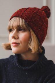 forbes-jura-hat