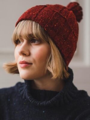 forbes-jura-hat