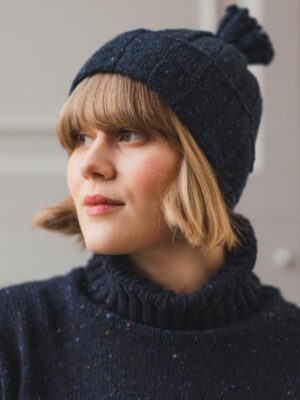 glyde-jura-hat