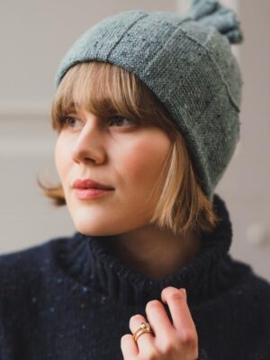 moy-jura-hat