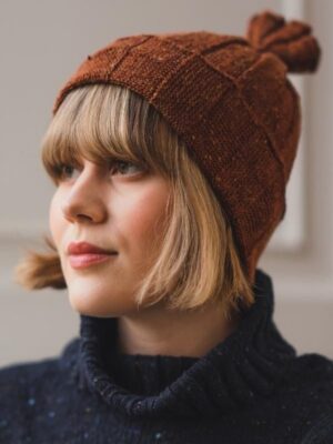 ofarrell-jura-hat