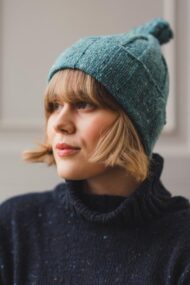 vichy-jura-hat