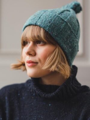 vichy-jura-hat