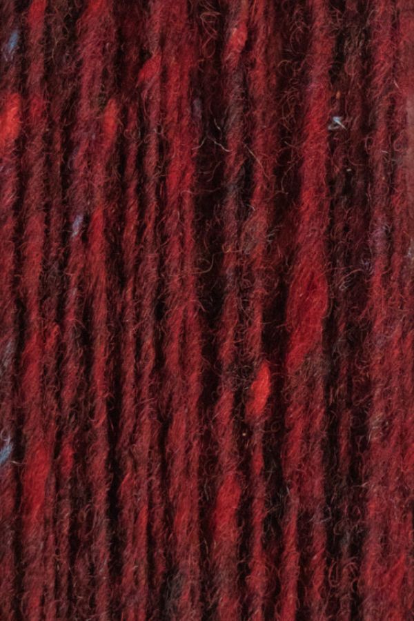 Abbert Donegal Merino Wool