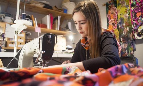 Helen Ruth Scarves Made In Scotland Blog Dec 22