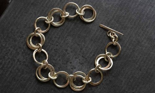 Megan Falconer Made in Scotland Blog