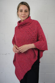Brosna Jura Shawl