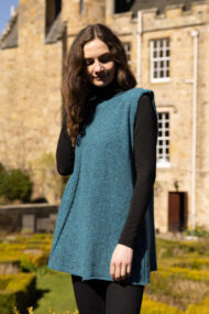 Beltra Belle Dress