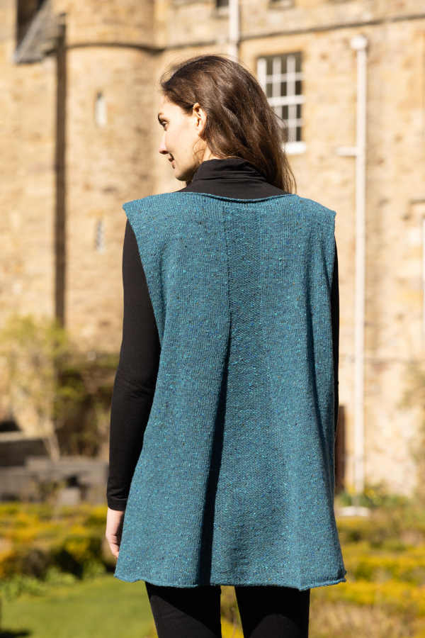 Beltra Belle Dress