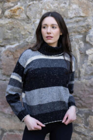 Sweaters